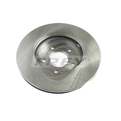 মার্সিডিজ W202 S202 W210 এর জন্য বহুমুখী ব্রেকিং সিস্টেম যন্ত্রাংশ 2104210712