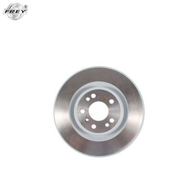 W164 ML280 ML500 ফ্রন্ট ডিস্ক রোটর 1644211312 1644210412 টেকসই