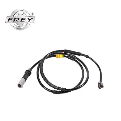 বহুমুখী গাড়ির সেন্সর যন্ত্রাংশ 34356792292 BMW সিরিজের জন্য 1 3 F20 F30 F35