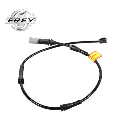 34356792289 BMW সিরিজের জন্য রিয়ার ব্রেক প্যাড পরিধান সেন্সর 1 3 F20 F30 F35