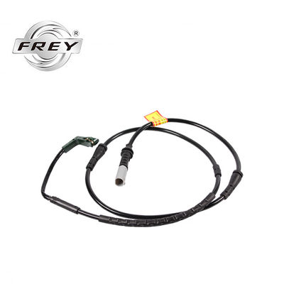 BMW সিরিজ 7 F01 F02 F03 F04 এর জন্য ফ্রন্ট ব্রেক প্যাড ওয়্যার কার সেন্সর পার্টস 34356775850