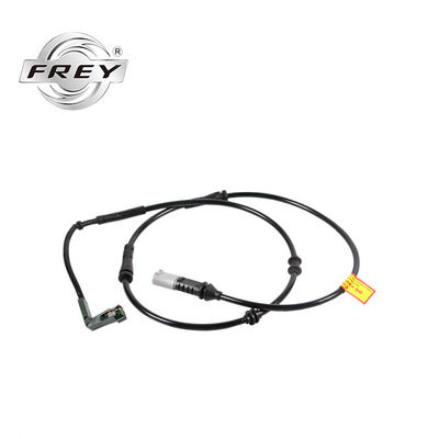 BMW সিরিজ 7 F01 F02 F03 ব্রেক প্যাড সেন্সর, 34356775858 গাড়ির বৈদ্যুতিক খুচরা