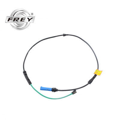 BMW সিরিজ 7 G30 G31 G38 G11 G12 এর জন্য ব্যবহারিক 34356890788 রিয়ার ব্রেক প্যাড সেন্সর