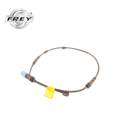 BMW G08 G01 ব্রেক প্যাড ওয়্যার সেন্সর, 34356870351 হুইল স্পিড সেন্সর
