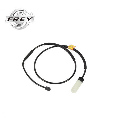 BMW MINI R60 R61 কার সেন্সর পার্টস ব্রেক প্যাড সেন্সর 34359804834