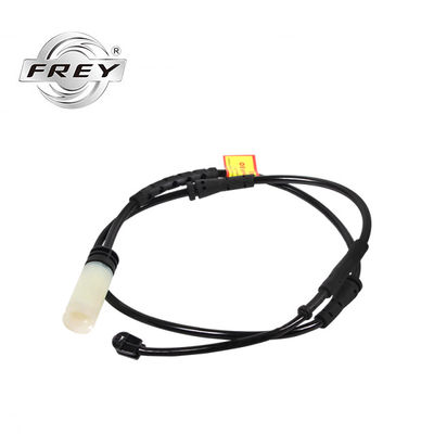 BMW MINI R60 R61 ফ্রন্ট ব্রেক প্যাড ওয়্যার সেন্সর, 34359804833 গাড়ির বৈদ্যুতিক খুচরা