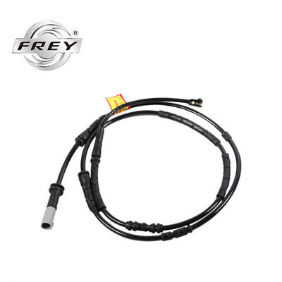 BMW X3 F25 এর জন্য রিয়ার ব্রেক প্যাড ওয়্যার কার সেন্সর পার্টস 34356790304