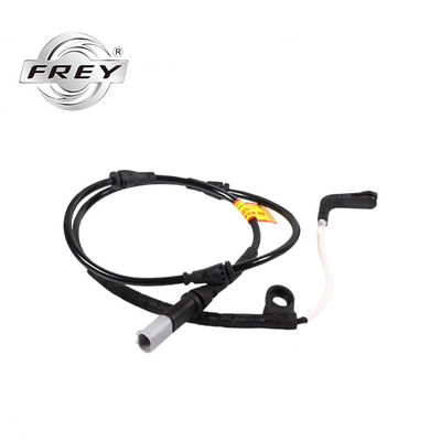 OEM 34356789503 রিয়ার ব্রেক সেন্সর, BMW E70 E71 E72 ব্রেক প্যাড নির্দেশক