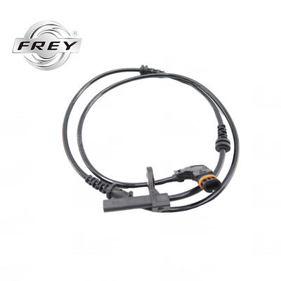 BMW F30 F31 F34 F20 ABS সেন্সর 34526884422 হট বিক্রয়ের জন্য FREY অটো পার্টস