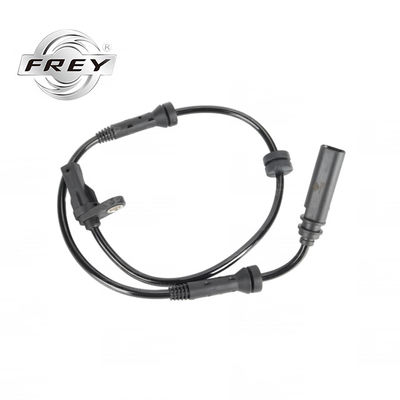 BMW F30 F31 F34 F20 ABS সেন্সর 34526884422 হট বিক্রয়ের জন্য FREY অটো পার্টস