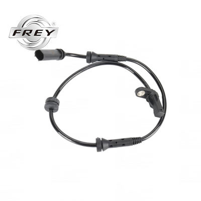 BMW F30 F31 F34 F20 ABS সেন্সর 34526884422 হট বিক্রয়ের জন্য FREY অটো পার্টস