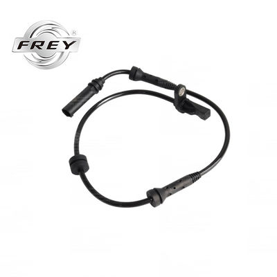 BMW F30 F31 F34 F20 ABS সেন্সর 34526884422 হট বিক্রয়ের জন্য FREY অটো পার্টস
