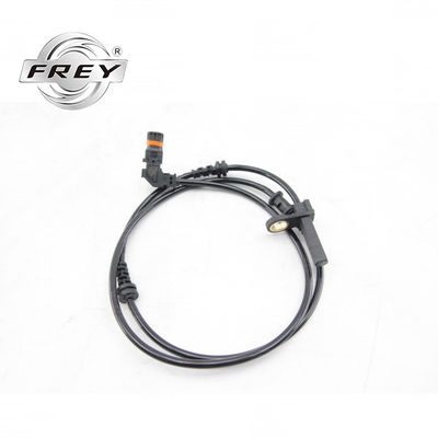 BMW F30 F31 F34 F20 ABS সেন্সর 34526884422 হট বিক্রয়ের জন্য FREY অটো পার্টস