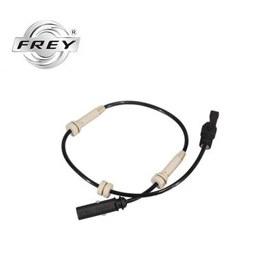 34526869320 ফ্রে অটো পার্টস ABS সেন্সর BMW F30 F31 F34 F20 গাড়ির ফ্রন্ট হুইল স্পিড সেন্সরের জন্য