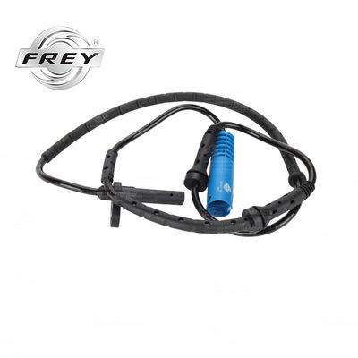BMW E65 E66 ABS সেন্সর 34526771709 গরম বিক্রির জন্য FREY অটো পার্টস