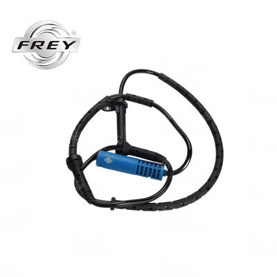 BMW E65 E66 ABS সেন্সর 34526771709 গরম বিক্রির জন্য FREY অটো পার্টস