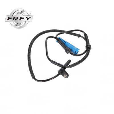 BMW E65 E66 ABS সেন্সর 34526771709 গরম বিক্রির জন্য FREY অটো পার্টস