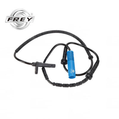 BMW E65 E66 ABS সেন্সর 34526771709 গরম বিক্রির জন্য FREY অটো পার্টস
