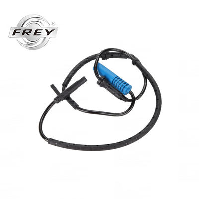 BMW E65 E66 ABS সেন্সর 34526771709 গরম বিক্রির জন্য FREY অটো পার্টস