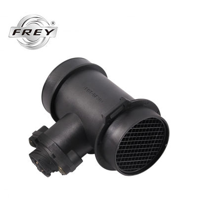 ফ্রে ব্র্যান্ডের জন্য M111 W124 W210 W202 ভর বায়ু প্রবাহ মিটার সেন্সর C220 2.2L 0280217100