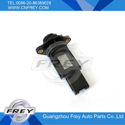 ফ্রে ব্র্যান্ডের জন্য M111 W124 W210 W202 ভর বায়ু প্রবাহ মিটার সেন্সর C220 2.2L 0280217100