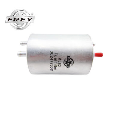W202 W203 W208 W209 W210 OE 0024773001 ফ্রে ব্র্যান্ডের জন্য ফুয়েল ফিল্টার