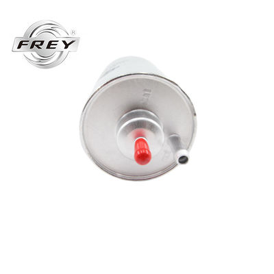 W202 W203 W208 W209 W210 OE 0024773001 ফ্রে ব্র্যান্ডের জন্য ফুয়েল ফিল্টার