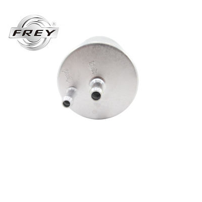 W202 W203 W208 W209 W210 OE 0024773001 ফ্রে ব্র্যান্ডের জন্য ফুয়েল ফিল্টার
