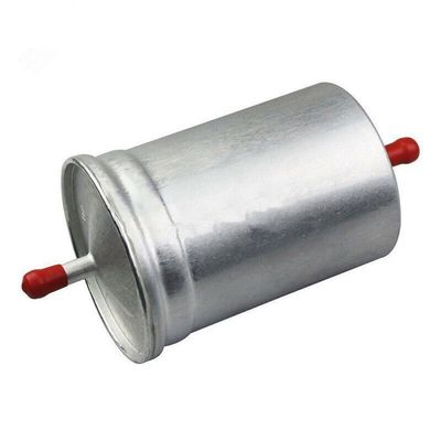 C280 ফুয়েল ফিল্টার KL65 0024772701 OE 0024772801 ফ্রে ব্র্যান্ডের জন্য ফুয়েল ফিল্টার