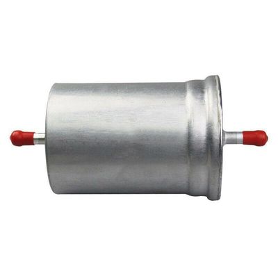 C280 ফুয়েল ফিল্টার KL65 0024772701 OE 0024772801 ফ্রে ব্র্যান্ডের জন্য ফুয়েল ফিল্টার