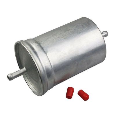 C280 ফুয়েল ফিল্টার KL65 0024772701 OE 0024772801 ফ্রে ব্র্যান্ডের জন্য ফুয়েল ফিল্টার