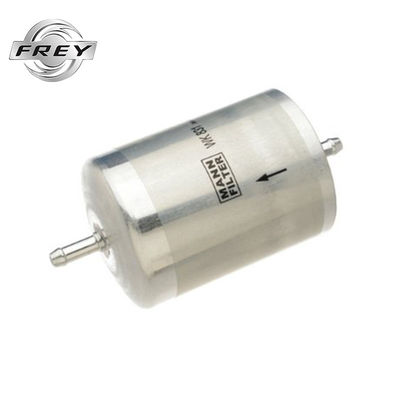 মার্সিডিজ W202 W124 W210 W140 901 902 VITO638 OEM 0024772801 এর জন্য স্বয়ংচালিত জ্বালানী ফিল্টার