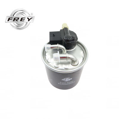 SPRINTER 906 W639 W222 W204 OE 6420906052 A6420903152 ডিজেল ফিল্টারের জন্য OM651 ইঞ্জিন যন্ত্রাংশ
