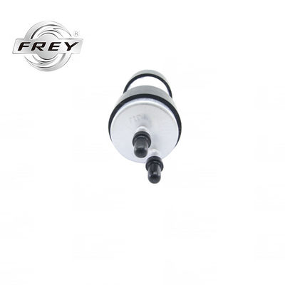 BMW X5 X6 E70 E71 F15 F16 ইঞ্জিন N55 N63 S63 ফুয়েল ফিল্টারের জন্য স্টক পেট্রোল ফিল্টার OE 16127236941