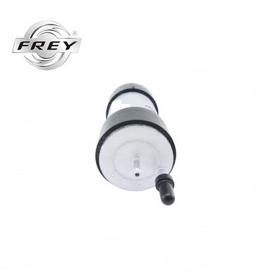 BMW X5 X6 E70 E71 F15 F16 ইঞ্জিন N55 N63 S63 ফুয়েল ফিল্টারের জন্য স্টক পেট্রোল ফিল্টার OE 16127236941