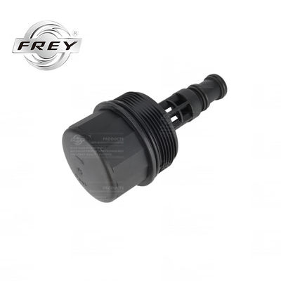 মার্সিডিজ বেঞ্জ W164 W215 তেল ফিল্টার ক্যাপ , 2721800038 BMW তেল ফিল্টার রেঞ্চ