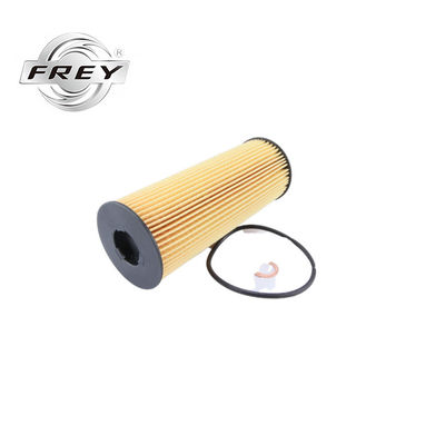 W202 W203 W210 W163 W124 এর জন্য মাল্টিসসিন 1041800109 অটো পার্টস ফিল্টার