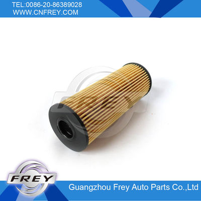 W202 W203 W210 W163 W124 এর জন্য মাল্টিসসিন 1041800109 অটো পার্টস ফিল্টার