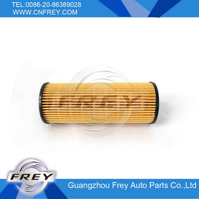 W202 W203 W210 W163 W124 এর জন্য মাল্টিসসিন 1041800109 অটো পার্টস ফিল্টার