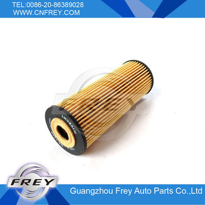 W202 W203 W210 W163 W124 এর জন্য মাল্টিসসিন 1041800109 অটো পার্টস ফিল্টার