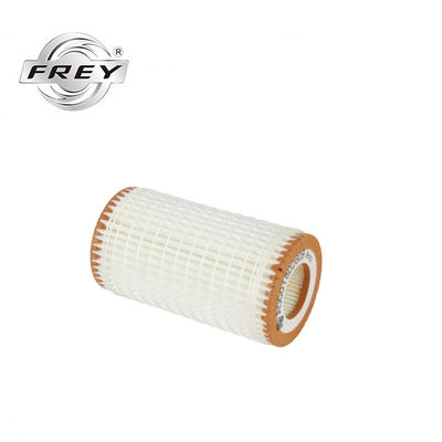0001802609 W202 W203 W204 W210 W211 এর জন্য ব্যবহারিক গাড়ির তেল ফিল্টার