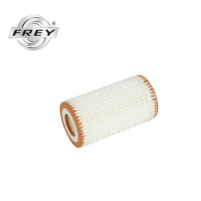 0001802609 W202 W203 W204 W210 W211 এর জন্য ব্যবহারিক গাড়ির তেল ফিল্টার