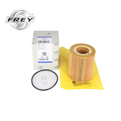 BMW E66 E60 E46 E53 E83 E36 এর জন্য গাড়ির ইঞ্জিন অটো পার্টস ফিল্টার 11427512300