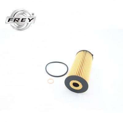 F30 F35 F34 এর জন্য G38 অয়েল অটো পার্টস ফিল্টার11428575211 ব্যবহারিক