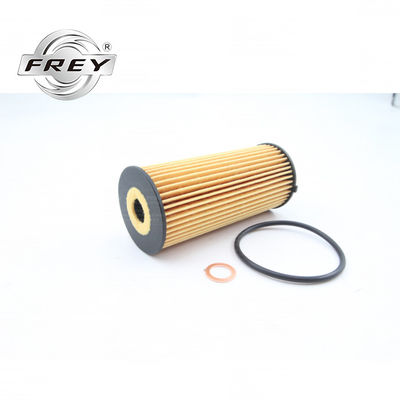 F30 F35 F34 এর জন্য G38 অয়েল অটো পার্টস ফিল্টার11428575211 ব্যবহারিক