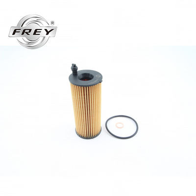 F30 F35 F34 এর জন্য G38 অয়েল অটো পার্টস ফিল্টার11428575211 ব্যবহারিক