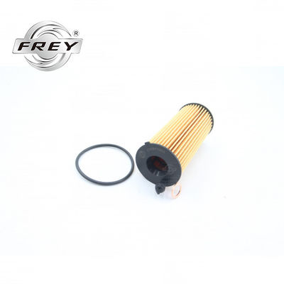 F30 F35 F34 এর জন্য G38 অয়েল অটো পার্টস ফিল্টার11428575211 ব্যবহারিক