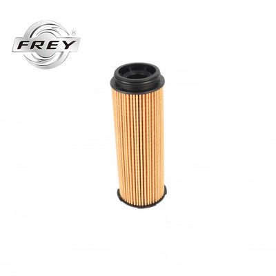 11428583898 BMW F20 F22 F21 F30 F34 G20 G12 F36 এর জন্য অটো পার্টস ফিল্টার