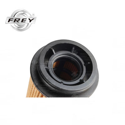 11428583898 BMW F20 F22 F21 F30 F34 G20 G12 F36 এর জন্য অটো পার্টস ফিল্টার