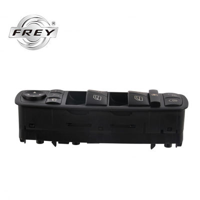 1698206710 W169 W245 এর জন্য অটো বৈদ্যুতিক খুচরা যন্ত্রাংশ উইন্ডো লিফটার সুইচ